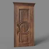 argo diablo front door (4)