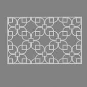 ceiling spk1