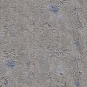 rough  concrete 01