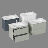 cabinets under the sink allen brau gravity 80 2