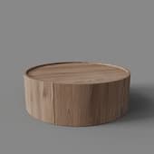 bedside table point 5