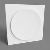 raideco range panel