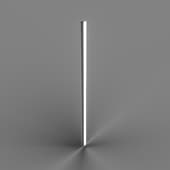 ledline linear v2530 b