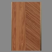 fiftyfourms hypnos wall panels