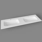 grace rectangular shell,cn7022