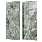 natural stone \ 1 natural stone slab fantasy grey - marble p01
