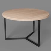 julia coffee table