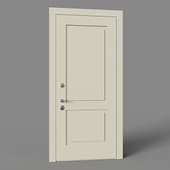 entrance door neo classic 2 (3)