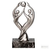 Decorative Sculpture