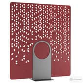 impact acoustic® asto partition