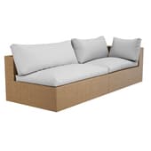 DEDON-LOUNGE