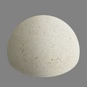 ball truncated de0161