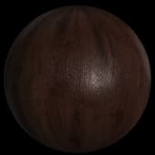 African Cherry Polished1