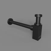 sink siphon 70002mb