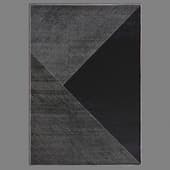 carpet 17366