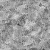 Dirt (48)