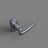 door handles and locks (37)