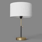 Lumion 8358-1T