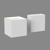 B4464-B4472 Wall Lights 7