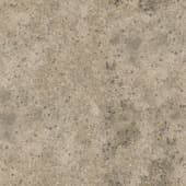 brown  concrete 07