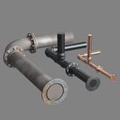 pipes 2