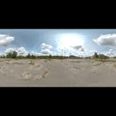abandoned_parking_4k