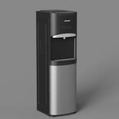 hofmann wdbl01-csmb hf water cooler