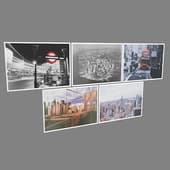 ikea-pictures