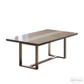 table_linea