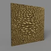 vargov® design decorative composition - lc0268