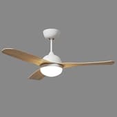 Ventilator Volas FN0009 1