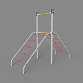 romana 201 sports equipment 22 00