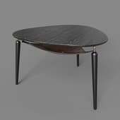hang out 3 coffee table