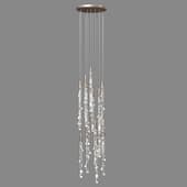 ritm v suspension