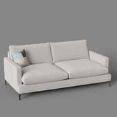 Leken 200-2p