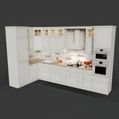 kitchen ikea budbin