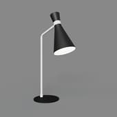 table lamp moderli v10996-t page