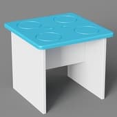 tabouret