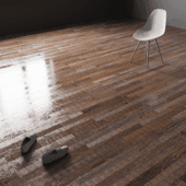 boards wood dies