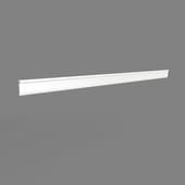 decorative element orac decor dx119-2300