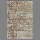 carpet 12209