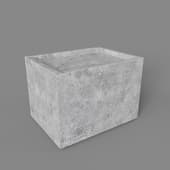 bedside table t-03, 600x450 (03)