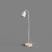 floor lamp ophelia