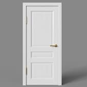 uberture doors sorrento 3 collection