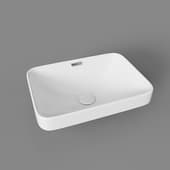 sink built-in top element . cn6078