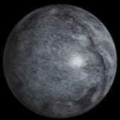 3518 efesus stone blue moon cilali