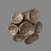 thimble pen 7