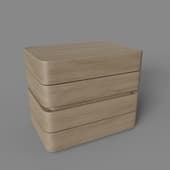 bedside table t-02 (02)