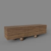 chest of drawers km-09 2000 mm (02)