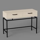 lester dressing table (lester) 4